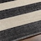 Livabliss Picnic PIC-4005 Outdoor Safe Area Rug PIC4005-23 - alternate 3